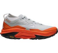 Scarpe trail running Nike ACG Zegama Trail GORE-TEX Argenté 43