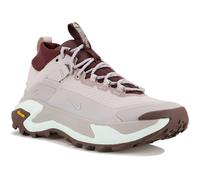 Nike ACG Zegama Hike 42.5