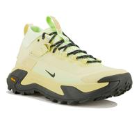 Nike ACG Zegama Hike 47.5