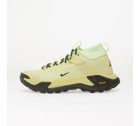 Nike ACG Zegama Hike Life Lime/ Dk Smoke Grey-Barely Volt 6.5