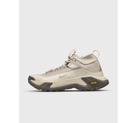 Nike ACG ZEGAMA HIKE men High-& Midtop brown|beige in taglia:44