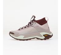 Nike ACG - Scarpe escursionismo - Nike ACG Zegama Hike W Platinum Violet/Platinum Violet per Donne - Taglia 40 - Rosa