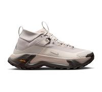 Nike - ACG Zegama Hike - Scarpe da trekking EU 48,5 grigio