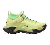 Nike - ACG Zegama Hike - Scarpe da trekking EU 48,5 verde/ barely volt