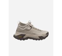 Nike Acg Zegama Hike W - Scarpe Trekking