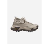 Nike Acg Zegama Hike W - Scarpe Trekking - Donna 38