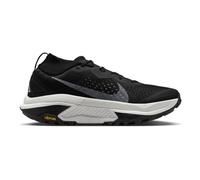 Nike ACG Zegama M - scarpe trail running - uomo Black/White 11 US