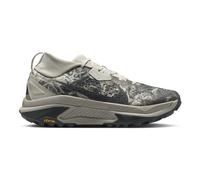 Nike ACG Zegama M - scarpe trail running - uomo Grey/Beige 10,5 US
