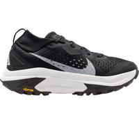 Nike ACG Zegama W - scarpe trail running - donna Black/White 7,5 US