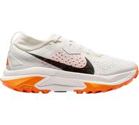 Nike ACG Zegama Scarpe per sentieri 38 Bianco