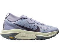 Nike ACG Zegama Scarpe per sentieri 38 Viola