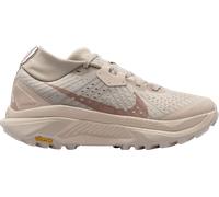 Nike ACG Zegama Scarpe per sentieri 40,5 Marrone