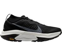 Nike ACG Zegama Scarpe per sentieri 44 Nero