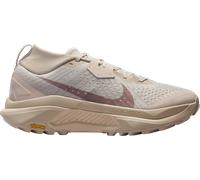 Nike ACG Zegama Scarpe per sentieri 45,5 Marrone