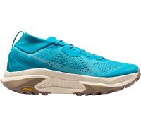 Nike ACG Zegama Scarpe per sentieri 45 Azzurro