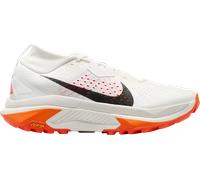 Nike ACG Zegama Scarpe per sentieri 46 Bianco