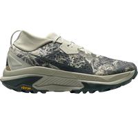Nike ACG ZEGAMA TRAIL men Lowtop green in taglia:46