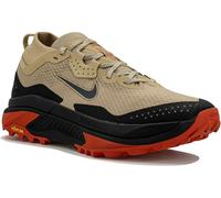 Nike ACG Zegama Trail Gore-Tex 40.5