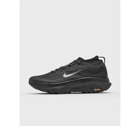 Nike ACG ZEGAMA TRAIL GTX men High-& Midtop black in taglia:44,5