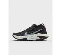 Nike ACG ZEGAMA TRAIL men Lowtop black in taglia:42