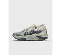 Nike ACG ZEGAMA TRAIL men Lowtop green in taglia:46