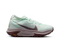 Nike ACG Zegama Trail Scarpa da trail Donna