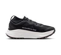 Nike ACG Zegama Scarpe per sentieri 39 Nero