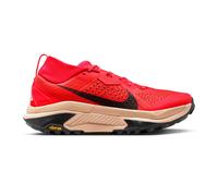 Nike ACG Zegama Trail Scarpa da trail Uomini
