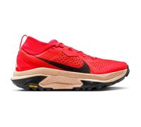 Nike - ACG Zegama Trail - Scarpe per trail running EU 42,5 light crimson /nero