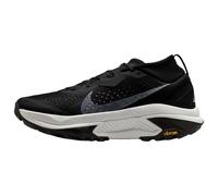 Nike - ACG Zegama Trail - Scarpe per trail running EU 45 rosso