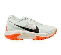 Nike - ACG Zegama Trail - Scarpe per trail running EU 46 bianco