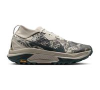 Nike - ACG Zegama Trail - Scarpe per trail running EU 47,5 spruce fog /nero