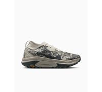 Nike ACG Zegama Trail Vibram