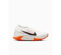Nike ACG Zegama Trail Vibram