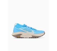 Nike uomo - blu