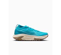 Nike ACG Zegama Trail Vibram