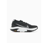 Nike ACG Zegama Trail Vibram