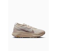 Nike ACG Zegama Trail Vibram