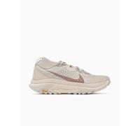 Nike ACG Zegama Trail Vibram