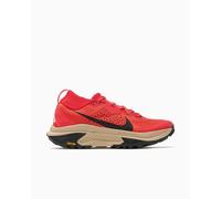 Nike ACG Zegama Trail Vibram