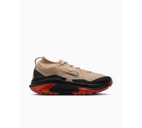 Nike ACG Zegama Trail Vibram Gore-Tex®