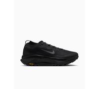 Nike ACG Zegama Trail Vibram Gore-Tex®