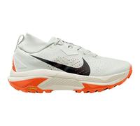 Nike ACG Zegama Trail Vibram