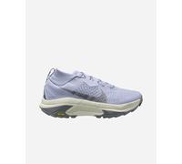 Nike ACG Zegama Scarpe per sentieri 38 Viola