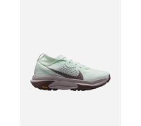 Nike Acg Zegama W - Scarpe Trail - Donna - Verde 37,5