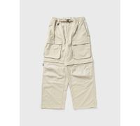 Pantaloni cargo con zip Nike ACG "Smith Summit" - Uomo - Marrone M