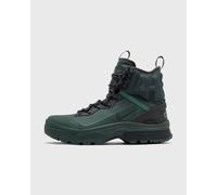 Nike ACG ZOOM GAIADOME GORE-TEX women Boots green in taglia:41