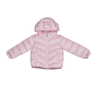 Nike Adp Puffer Neonato - Giacche Rosa - Taglia 80 - 86 CM - Poly Woven Pink 80 - 86 CM