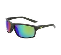 Nike - Adrenaline 22 - - Accessories - unisex - Multicolore - ONE SIZE
