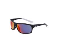 Occhiali da sole Nike ADRENALINE 22 E DV2154 195869272955 in taglia ks EU